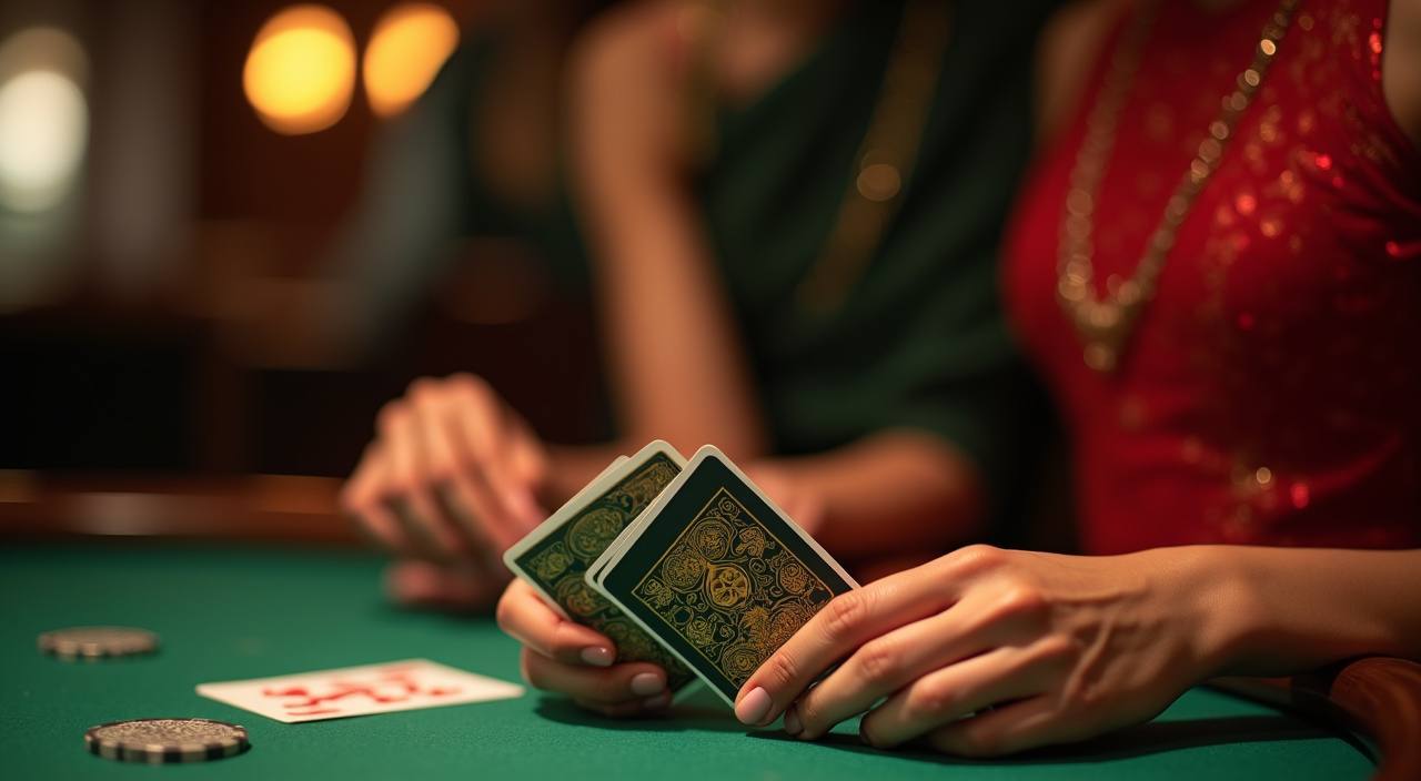 haha777 casino app visual